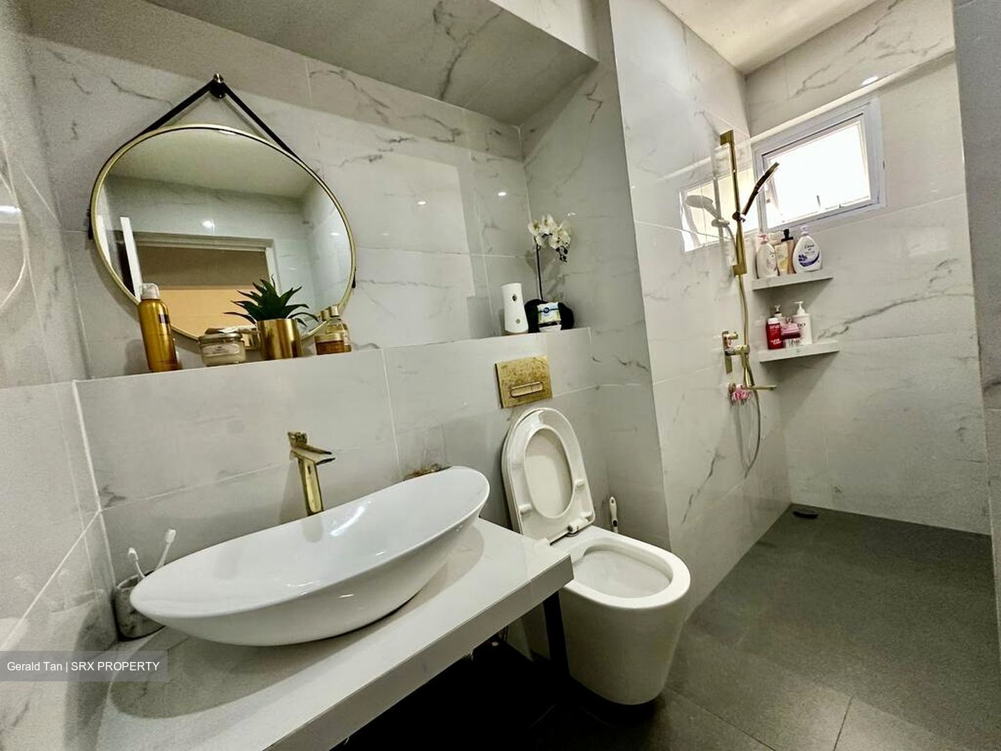 Blk 611 Yishun Street 61 (Yishun), HDB Executive #509670041